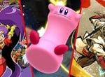 13 Exciting New Games Coming To Switch 1 & 2 In August 2025