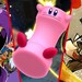 Video: 13 Exciting New Games Coming To Switch 1 & 2 In August 2025