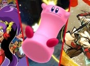 Video: 13 Exciting New Games Coming To Switch 1 & 2 In August 2025 thumbnail