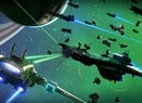 No Man's Sky's Latest Hotfix Lands On Switch Soon, Here Are The Full Patch Notes