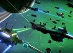 No Man's Sky's Latest Hotfix Lands On Switch Soon, Here Are The Full Patch Notes