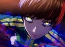 Persona 4 Revival Is Officially Heading To Switch 2, With Persona 6 Teased For The Future