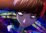 Persona 4 Revival Is Officially Heading To Switch 2, With Persona 6 Teased For The Future