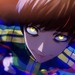 Persona 4 Revival Is Officially Heading To Switch 2, With Persona 6 Teased For The Future