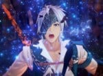 Tales Of Arise Comes To Switch 2 In May, Includes Beyond The Horizon DLC