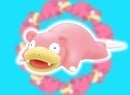 This New Pokémon Model Lets You Create Your Own Slowpoke Circle
