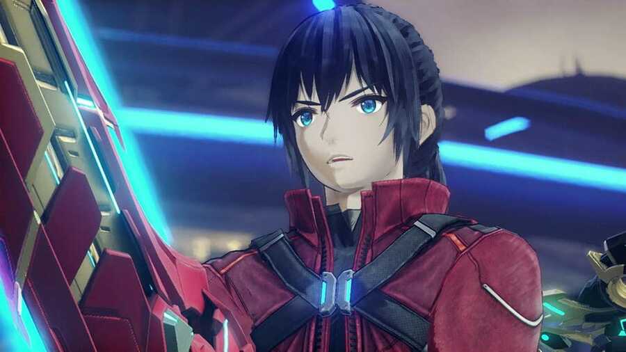 GamerCityNews xenoblade-chronicles-3.900x Nintendo's Year In Review - Our Team Chats Big Switch Games, Butt Discourse, And Sakurai's Cat 