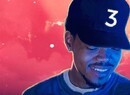 Chance The Rapper Really Wants Epic To Bring Fortnite's Battle Royale Antics To Nintendo Switch