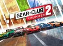 Gear.Club Unlimited Developer Striving To Make Sequel A "Far More Realistic Game" On Switch