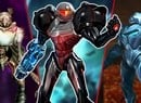 Metroid Prime: The Story So Far - Everything You Need To Know Before Metroid Prime 4: Beyond