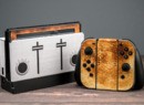 Feast Your Eyes On The Toaster Switch Decal You've Always Wanted