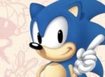 Sega Files New 'Sonic Blitz' Trademark