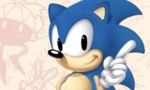 Sega Files New 'Sonic Blitz' Trademark