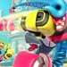 ICYMI: 12 Switch Games Will Receive Free Switch 2 Upgrades
