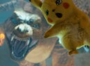 "Realistic Pokémon" Artist Landed Detective Pikachu Movie Job After Being Discovered On Google