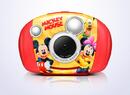 Warren Spector Defends Mickey's Maligned Camera System
