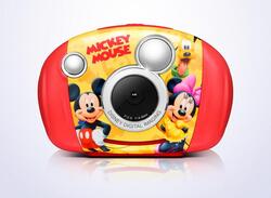 Warren Spector Defends Mickey's Maligned Camera System