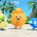 Pokémon Artist & Plucky Squire Dev James Turner Starts New Role At The Pokémon Company International