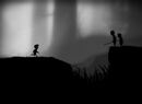 Limbo Looks Set to Finally Arrive on the Wii U eShop