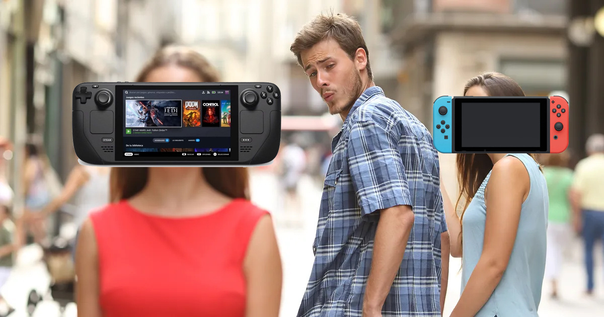 www.nintendolife.com