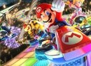 The First Nintendo Life Mario Kart 8 Deluxe Community Event - Vote for the Rules!