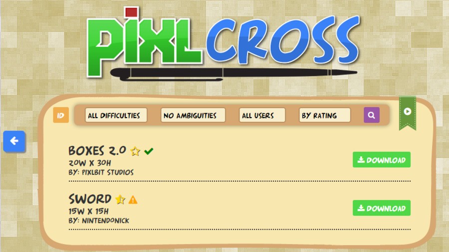 pixlcross9.png