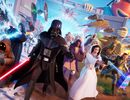 "No More Hand-Written Code" - Epic Reportedly Adopts "AI First" Production Model On New Disney Shooter