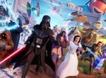 "No More Hand-Written Code" - Epic Reportedly Adopts "AI First" Production Model On New Disney Shooter