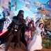 "No More Hand-Written Code" - Epic Reportedly Adopts "AI First" Production Model On New Disney Shooter