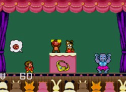 US VC Releases - 9th April - Alex Kidd