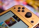 Nintendo Joins Cross-Industry Effort 'Accessible Games Initiative' As Founding Member