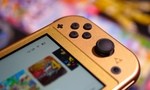 Nintendo Joins Cross-Industry Effort 'Accessible Games Initiative' As Founding Member