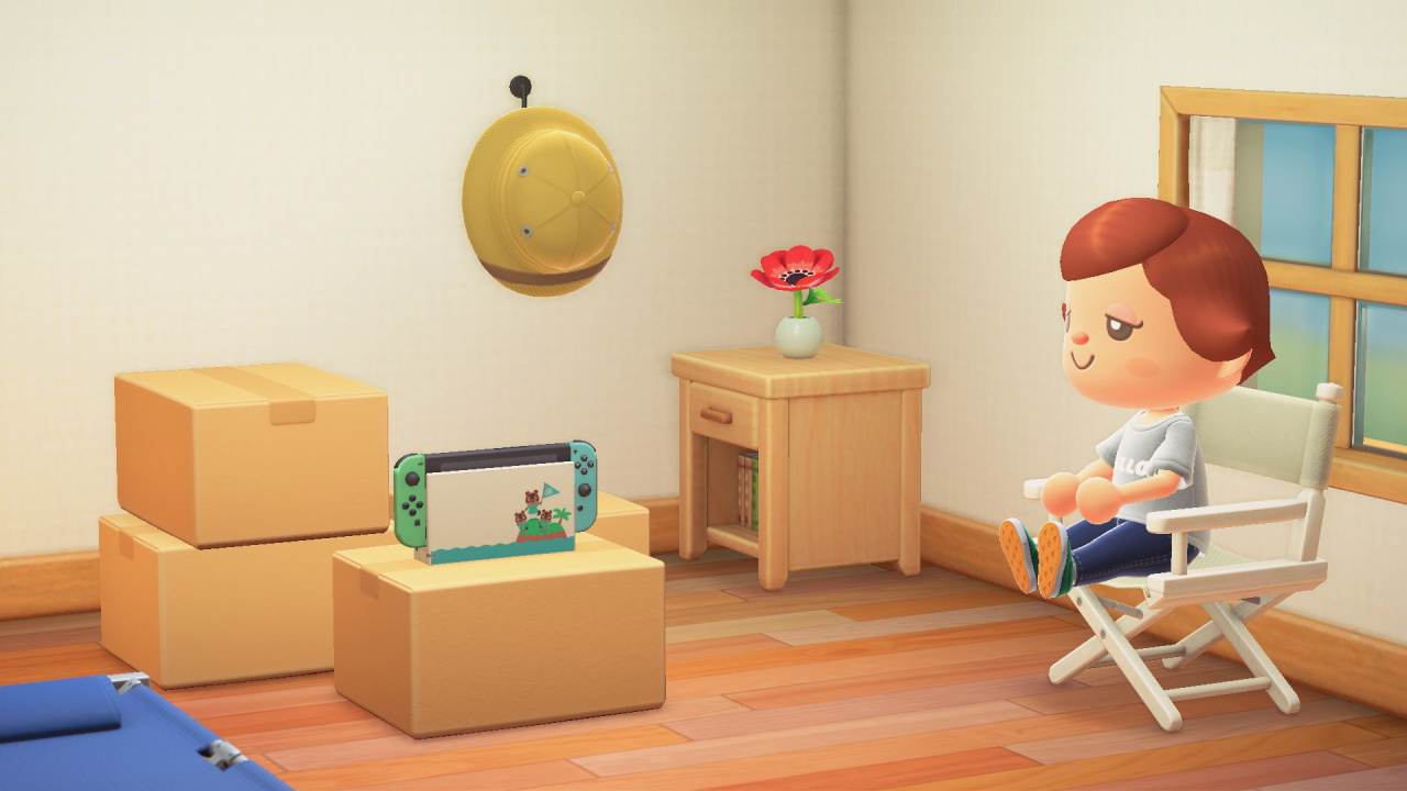 www.nintendolife.com