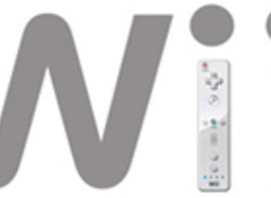 WiiWare - Brand new downloadable games for 2008