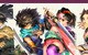 Muramasa: Revenant Blades
