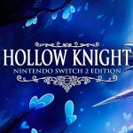 Hollow Knight - Nintendo Switch 2 Edition