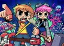 Evil Exes Join The Fight In The Latest 'Scott Pilgrim EX' Trailer