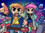 Evil Exes Join The Fight In The Latest 'Scott Pilgrim EX' Trailer