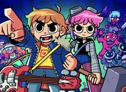 Evil Exes Join The Fight In The Latest 'Scott Pilgrim EX' Trailer