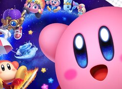 Upcoming Nintendo Switch Games And Accessories For March And April 2018