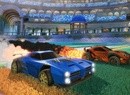 The Original Rocket League DLC Packs Are Being Added To The Base Version For Free