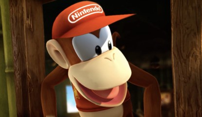 What Are You Playing This Weekend? (25th January)