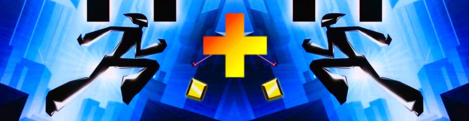 N+ (2008) | DS Game | Nintendo Life