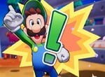 Nintendo And Acquire Brainstormed "Over" 100 Subtitles For Mario & Luigi: Brothership