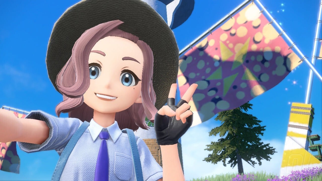 Pokémon Sword and Shield Fairy-type gym solutions - Dot Esports