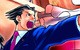 Phoenix Wright: Ace Attorney