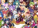Disgaea 7: Vows Of The Virtueless - Superb, Supersized Strategy RPG Is A Series Best