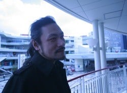 Koji Igarashi Discusses Leaving Konami and Being Inspired by the Mighty No. 9 Example