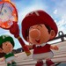 Round Up: The Reviews Are In For Mario Tennis Fever