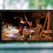 Video: Switch 2 Sizzle Reel Highlights Multiple Third-Party Games On The Way